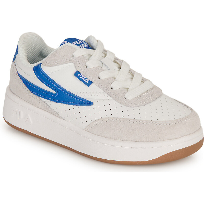 Fila Nízke tenisky SEVARO S KIDS Fila 44776825