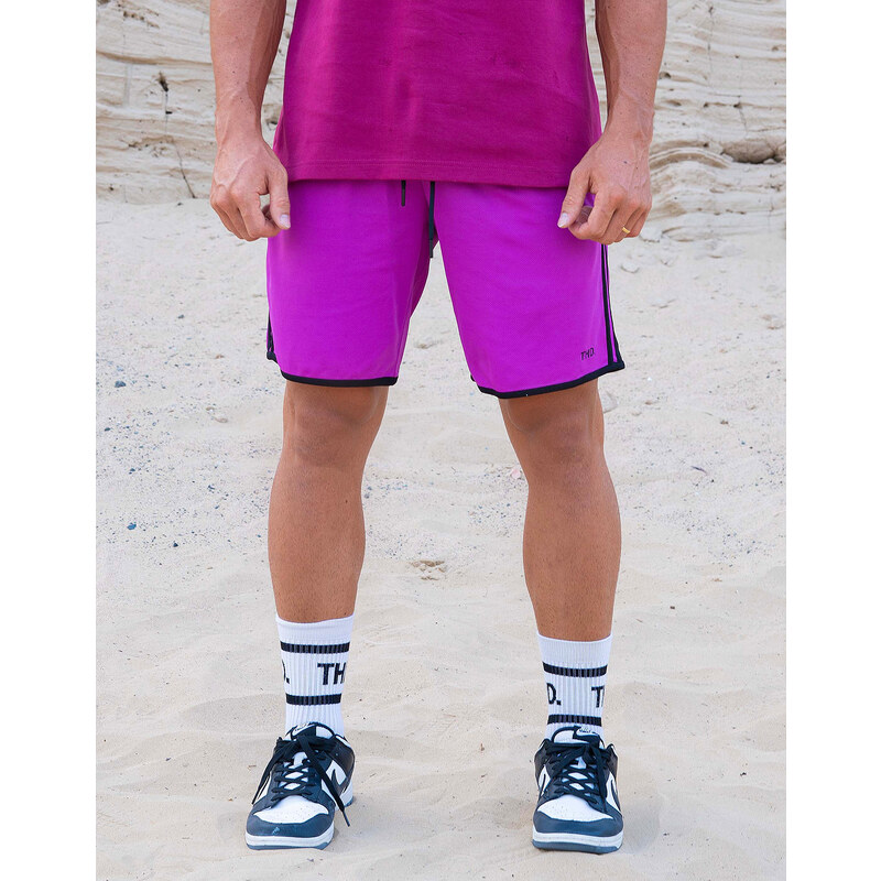 THEAD. Šortky/Bermudy CALEB THEAD. 44836046