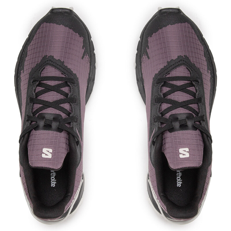 Bežecké topánky Salomon
