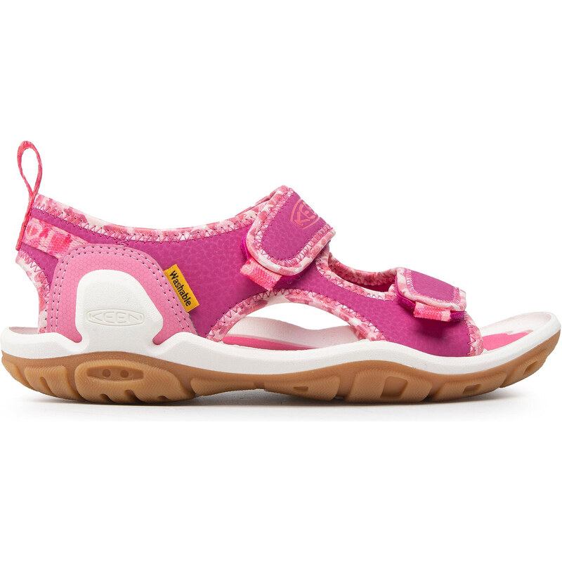 Sandále Keen 30411223