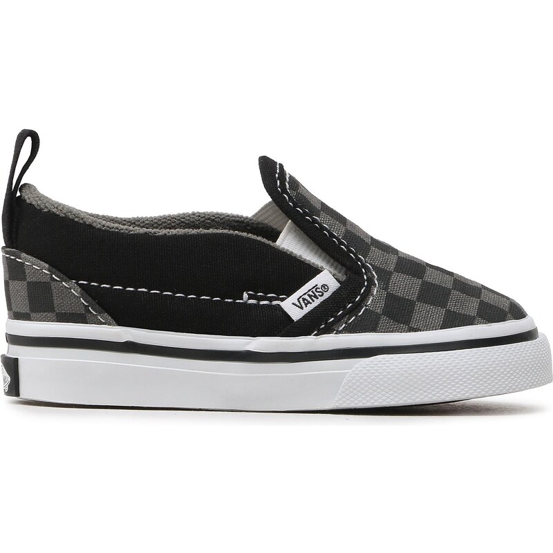 Tenisky Vans 39507198