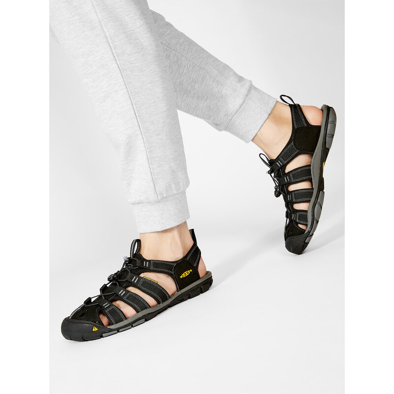 Sandále Keen 4140370