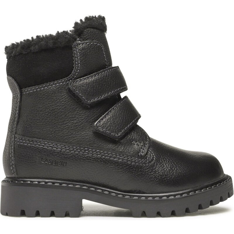 Outdoorová obuv Lasocki Kids 66876585