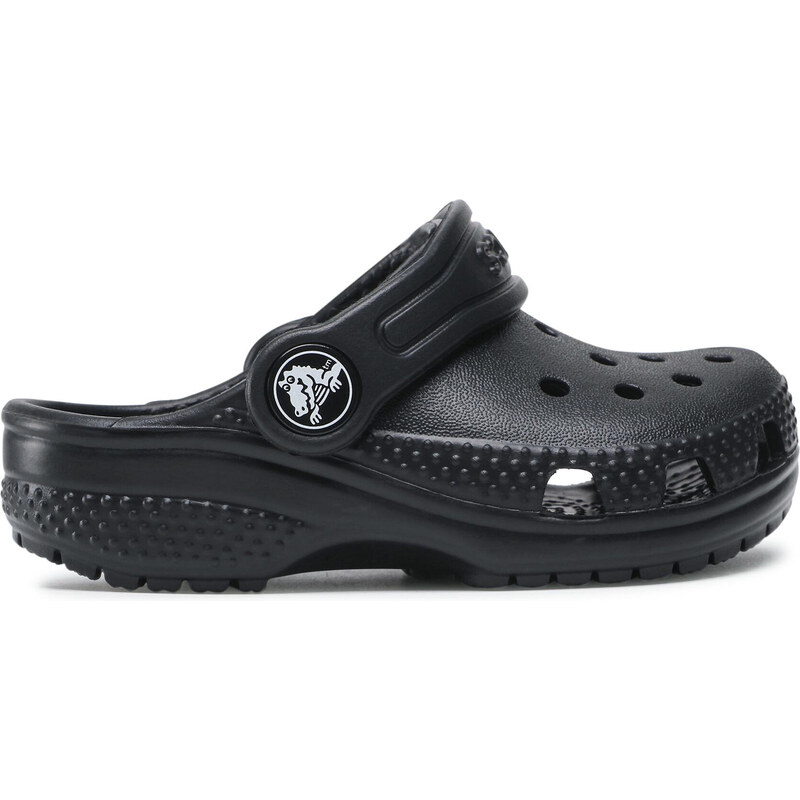 Šľapky Crocs 31277174