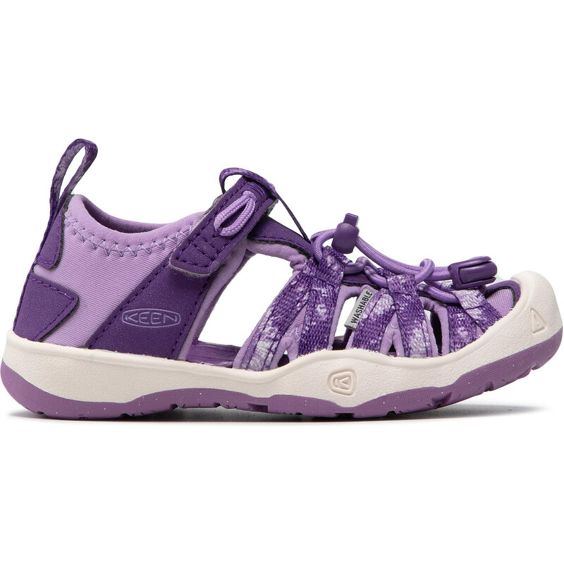 Sandále Keen 30252483