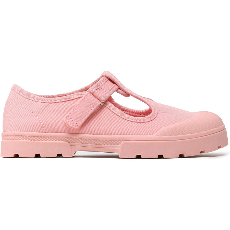 Poltopánky Nelli Blu 30545955