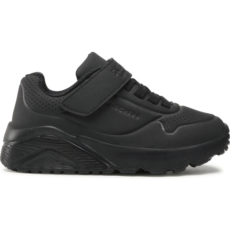 Sneakersy Skechers 30224124