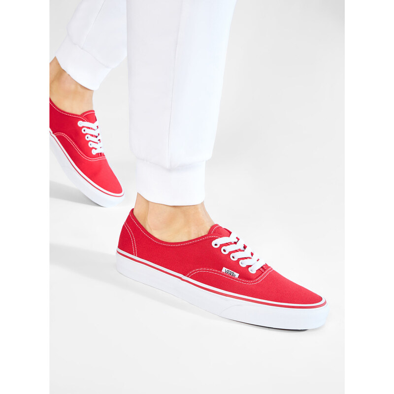 Tenisky Vans 6520481