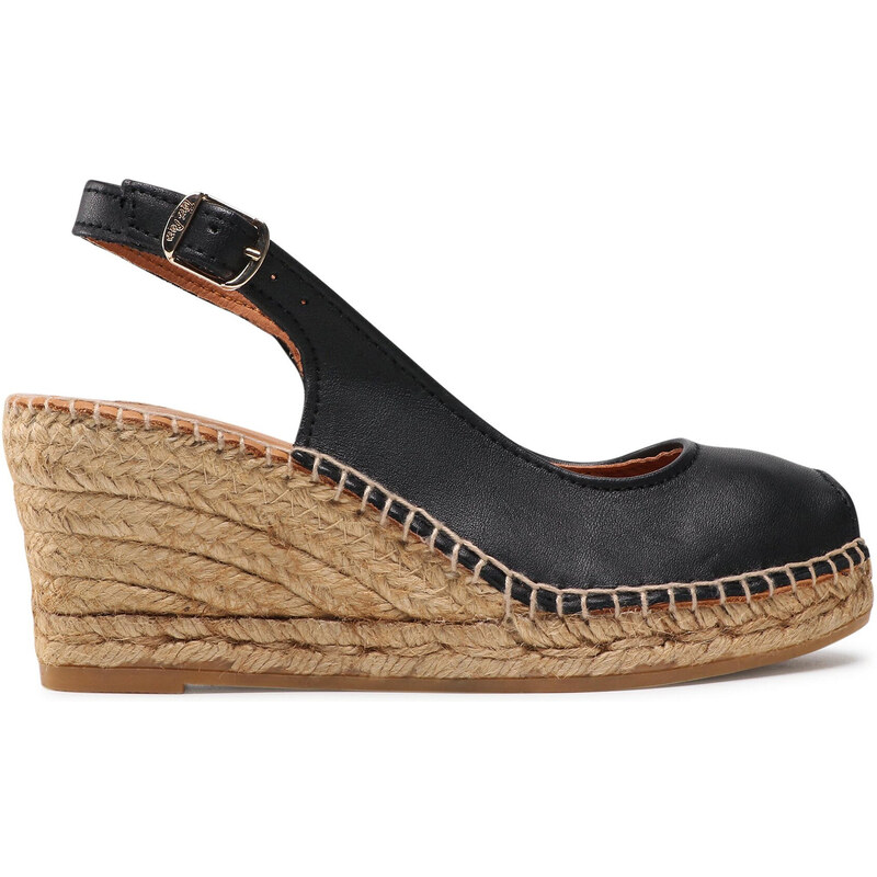 Espadrilky Toni Pons 29722771