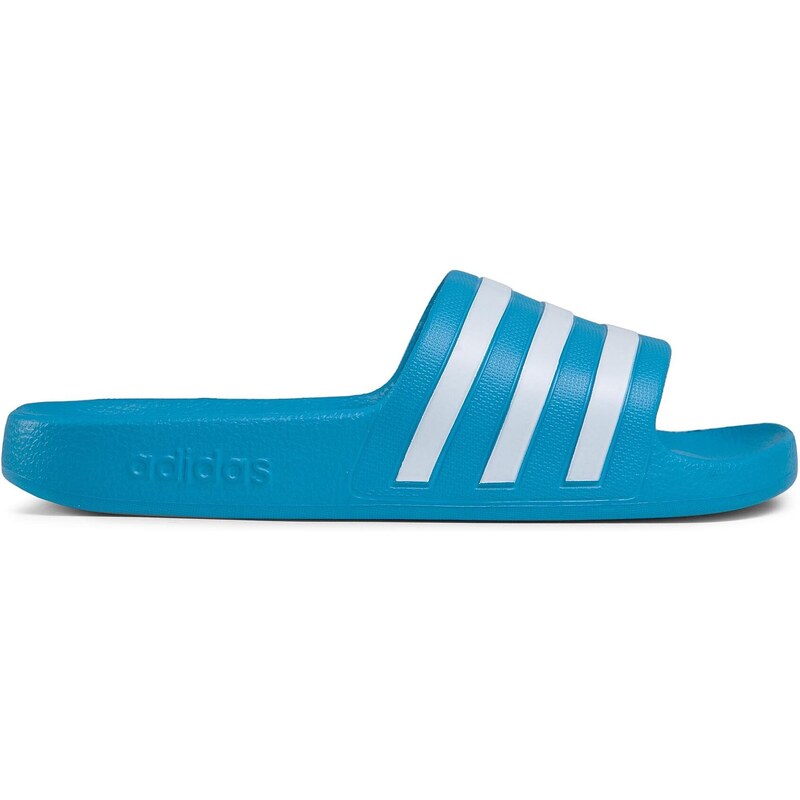 Šľapky adidas