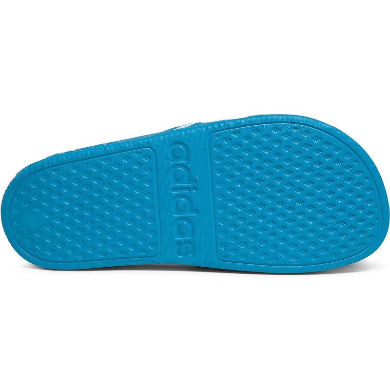 Šľapky adidas