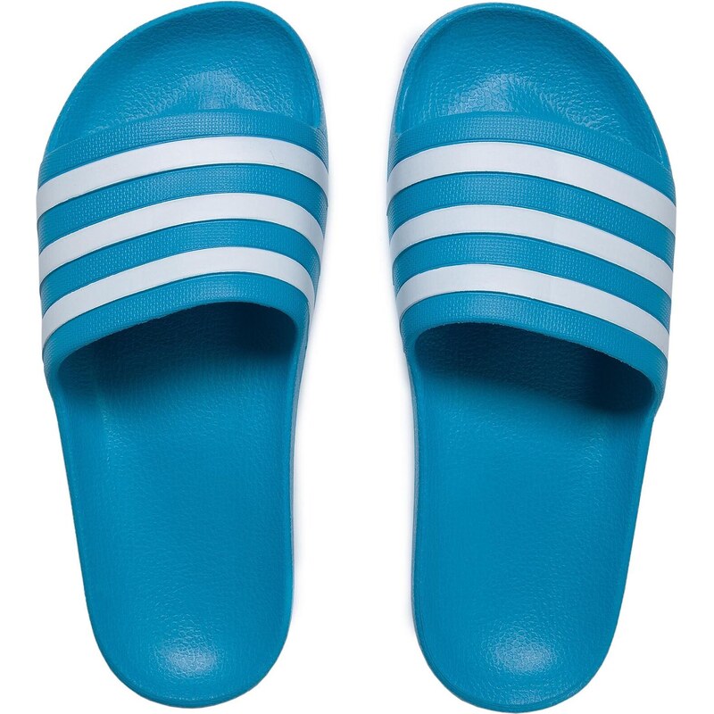 Šľapky adidas