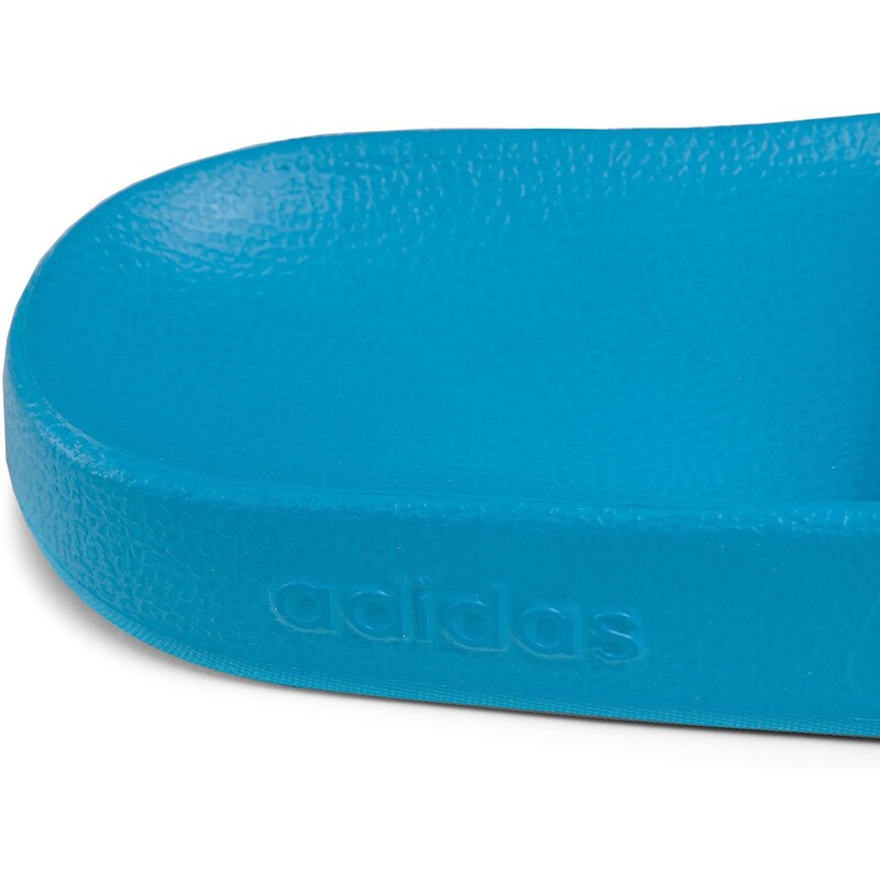 Šľapky adidas