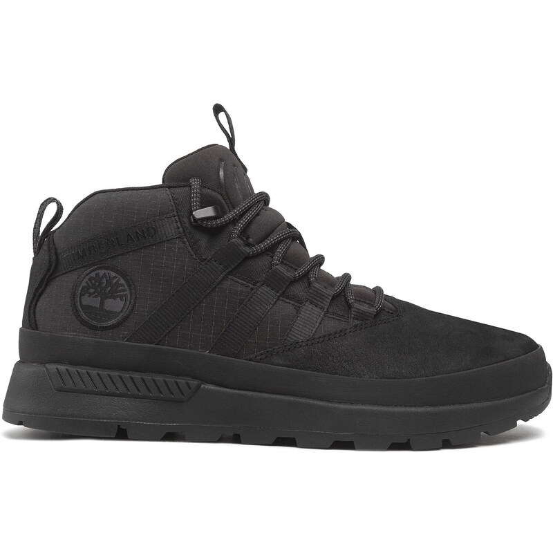 Sneakersy Timberland
