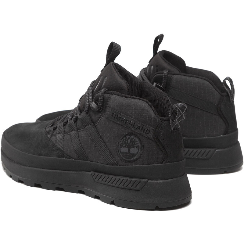 Sneakersy Timberland