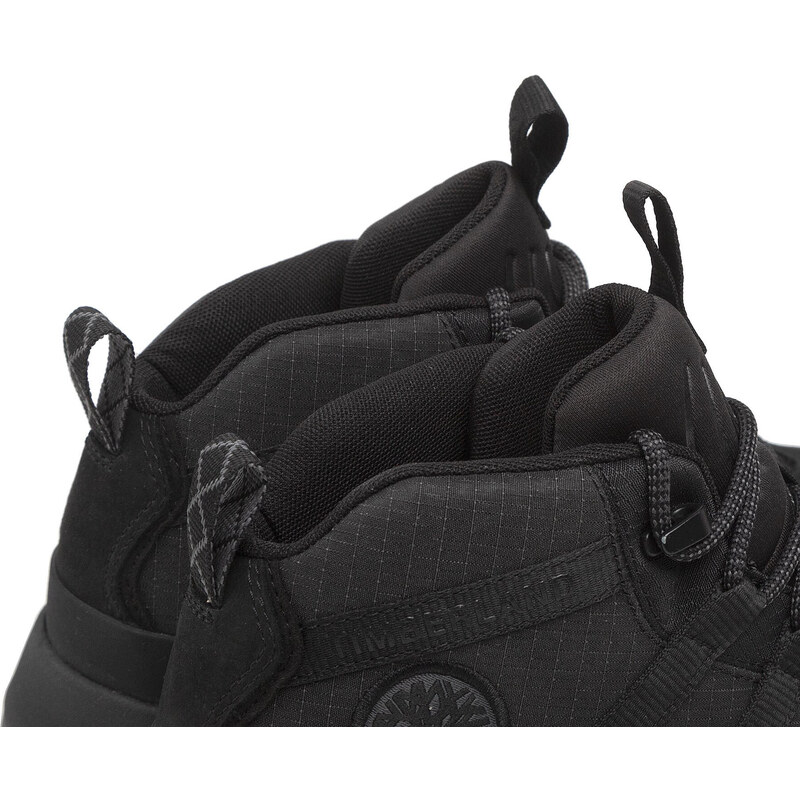 Sneakersy Timberland