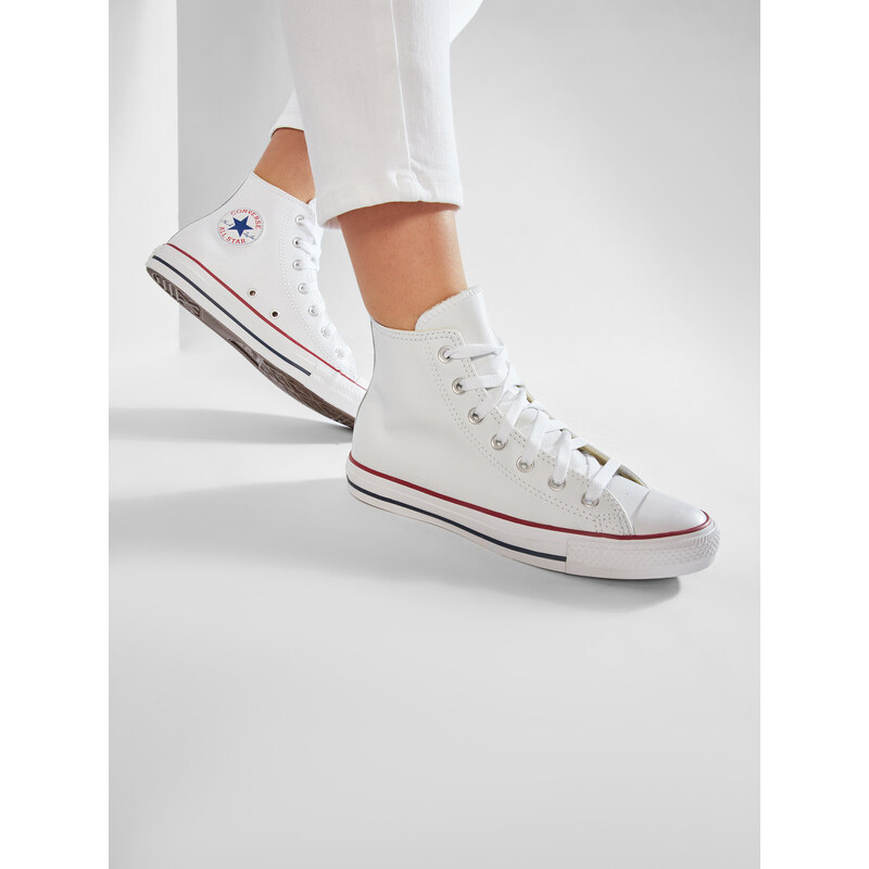 Plátenky Converse 4138495