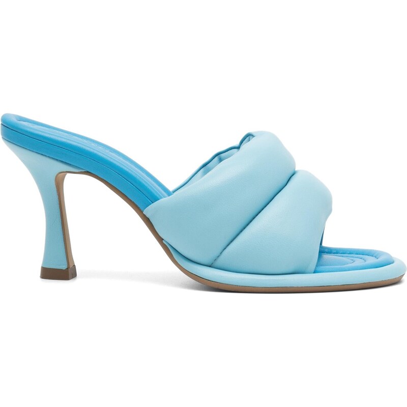 Šľapky GINO ROSSI 67641703