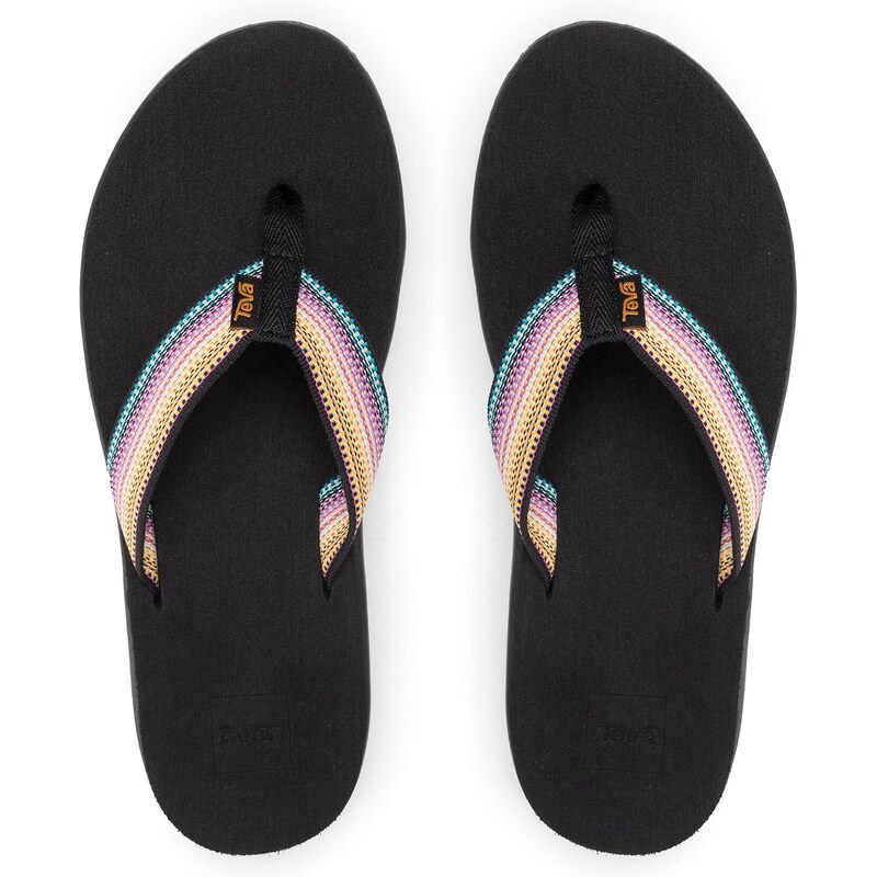 Žabky Teva 23615665