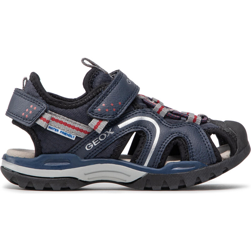 Sandále Geox 32326303