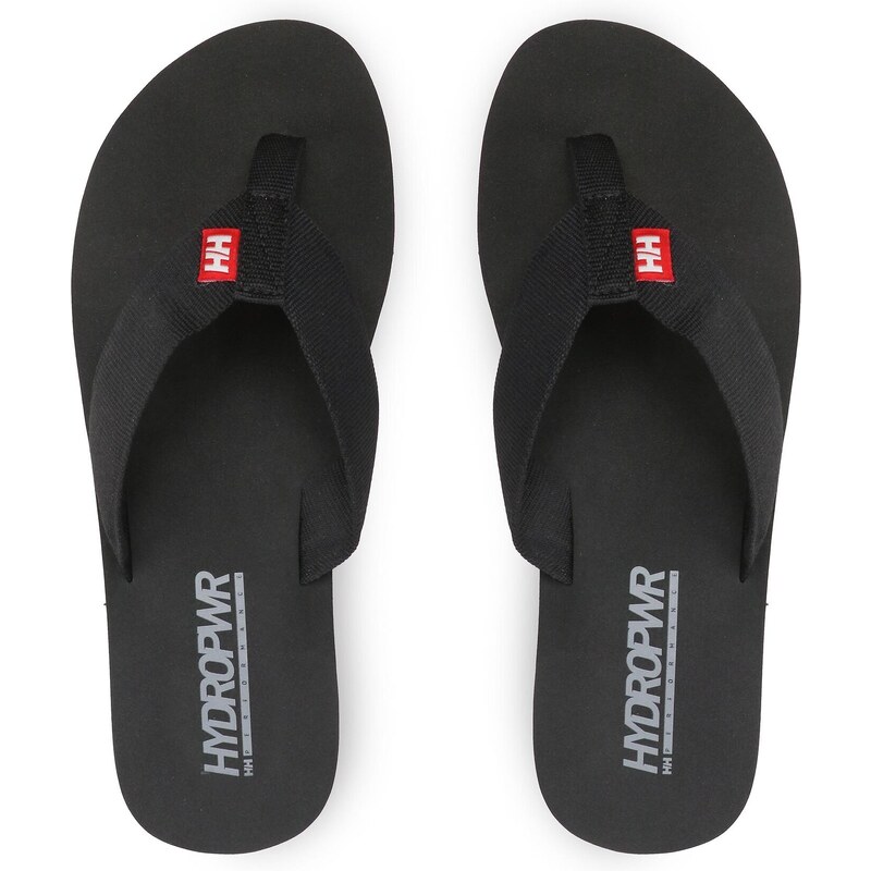 Žabky Helly Hansen 43737416