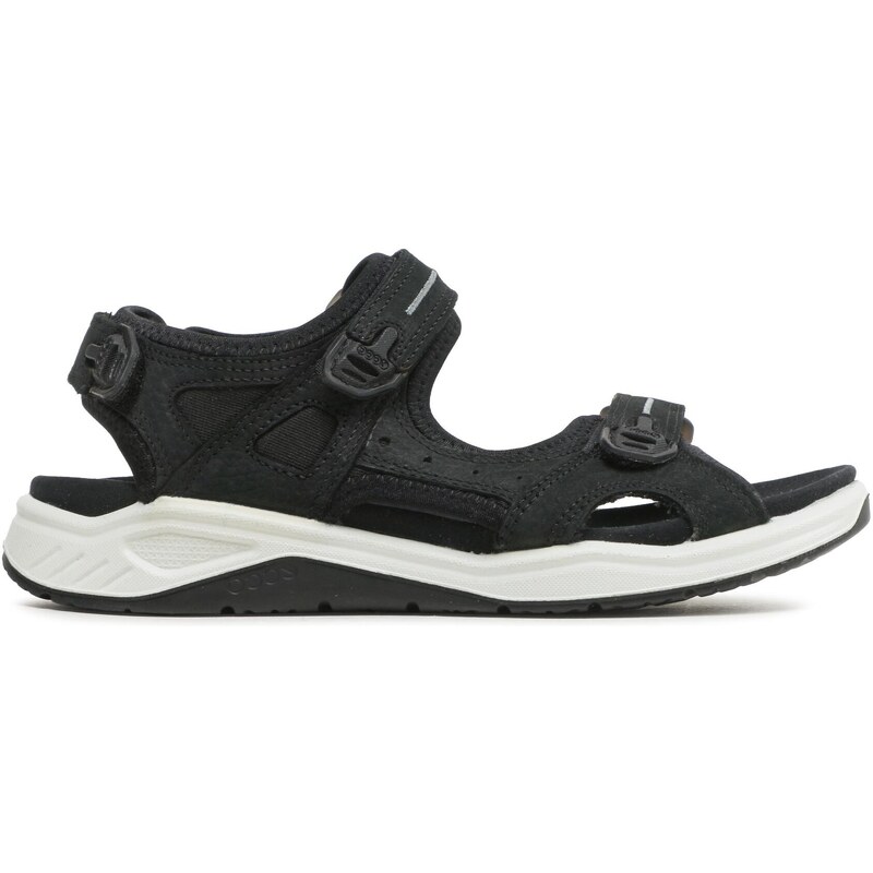 Sandále ECCO 67486809