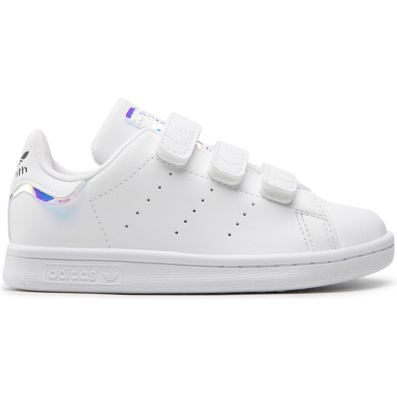 Sneakersy adidas 35563971