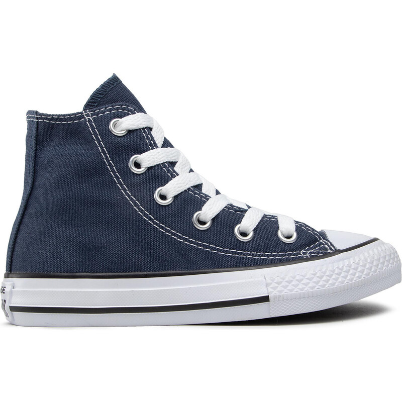 Plátenky Converse 3016160