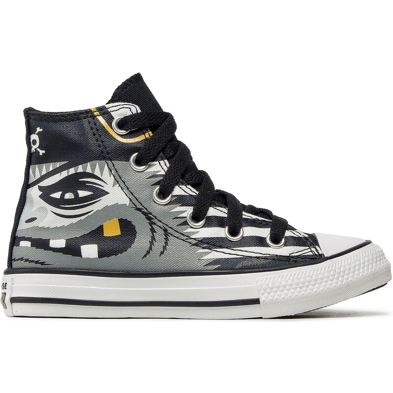 Plátenky Converse 30380651