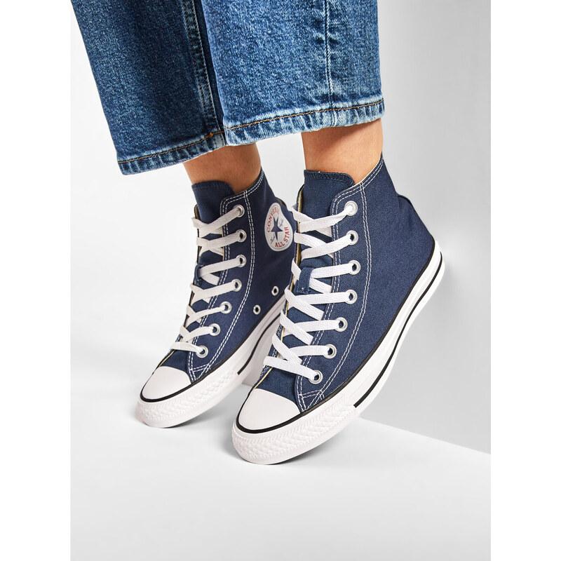 Plátenky Converse 3015973