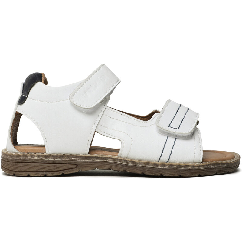 Sandále Primigi 43272118