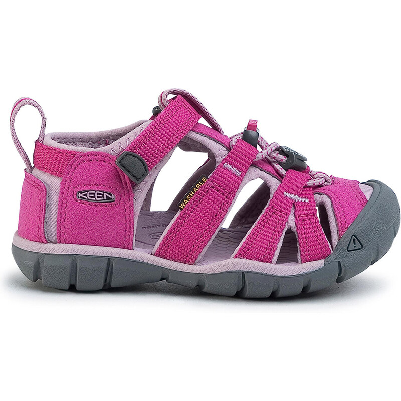 Sandále Keen 15820528