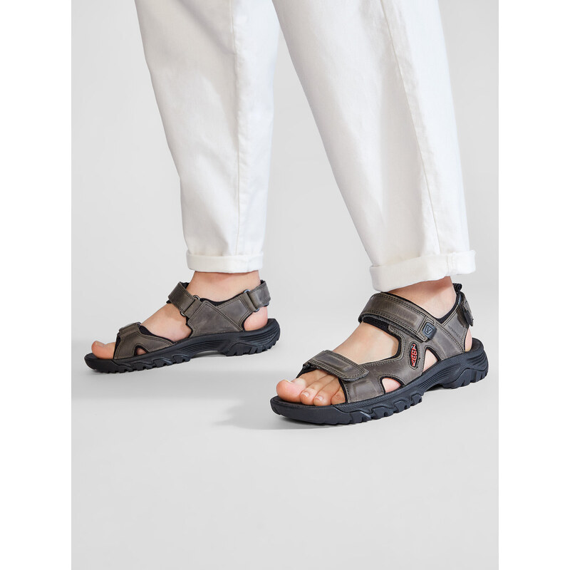 Sandále Keen 15820519