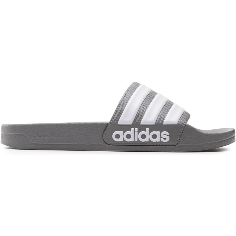 Šľapky adidas 39383179