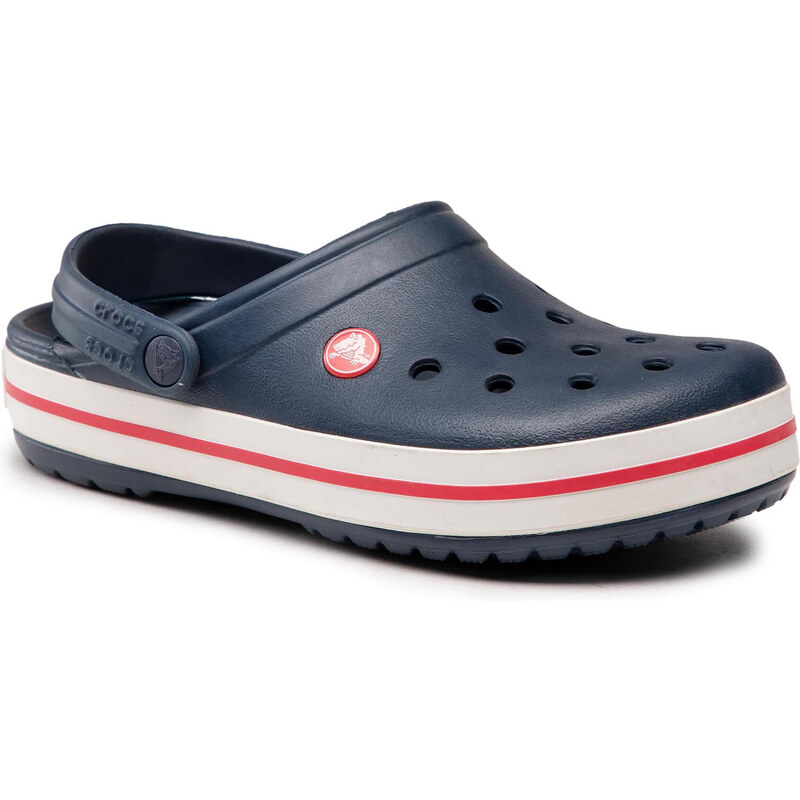 Šľapky Crocs