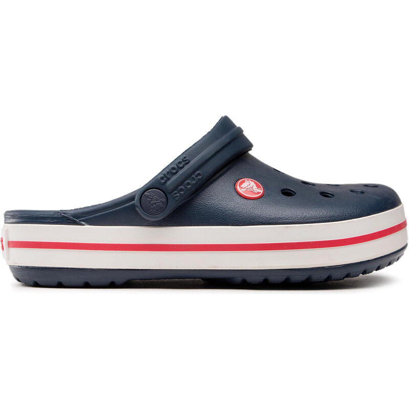 Šľapky Crocs