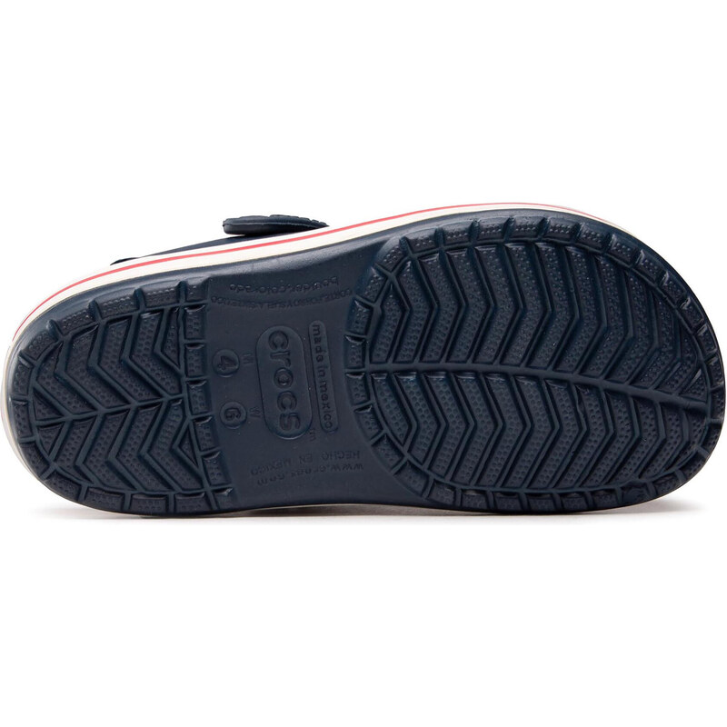 Šľapky Crocs