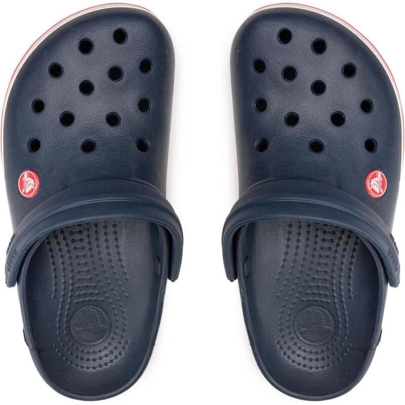 Šľapky Crocs