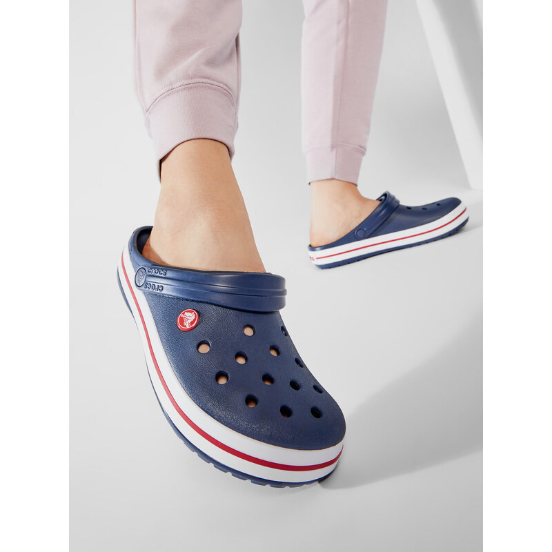 Šľapky Crocs