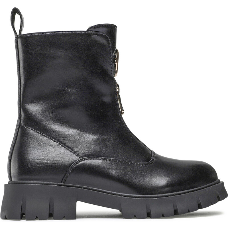 Členková obuv DeeZee 34992830