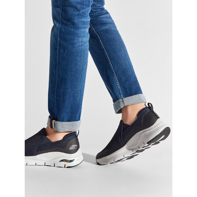 Sneakersy Skechers 23369759