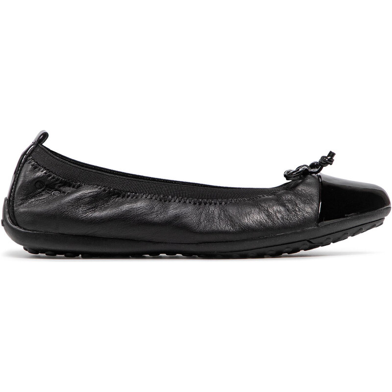 Baleríny Geox 3016203