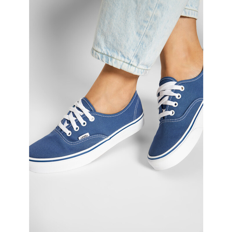Tenisky Vans 4404531