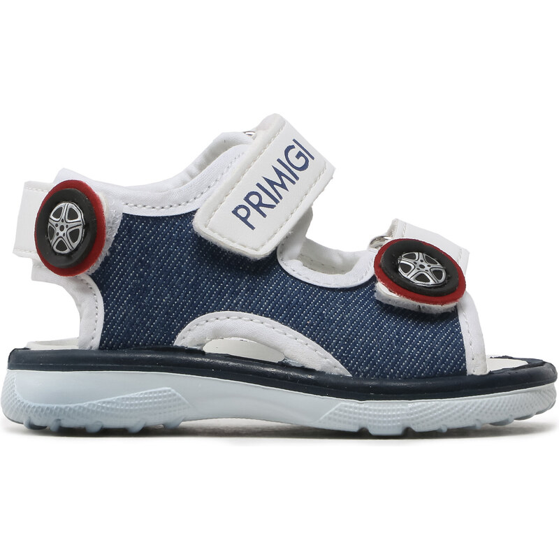 Sandále Primigi 39444937