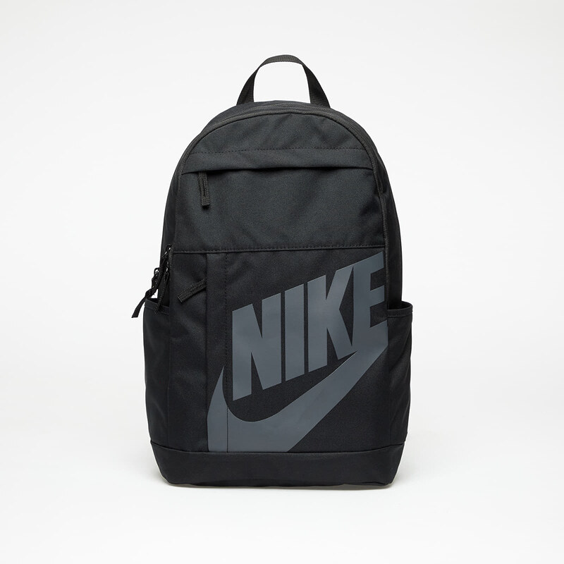 Nike Elemental Backpack Black/ Black/ Anthracite 21 l 44755508