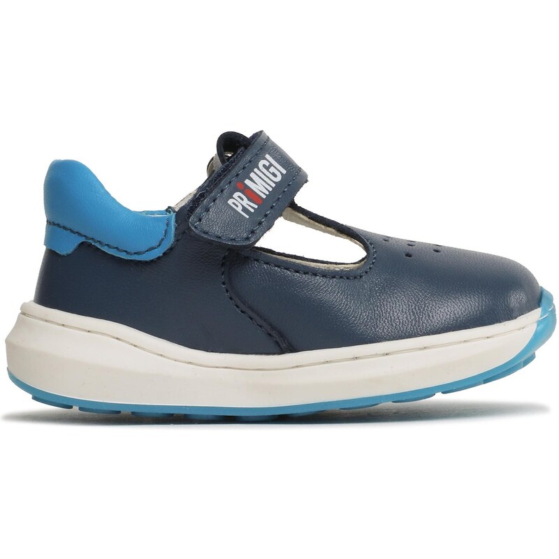 Sneakersy Primigi 43772108