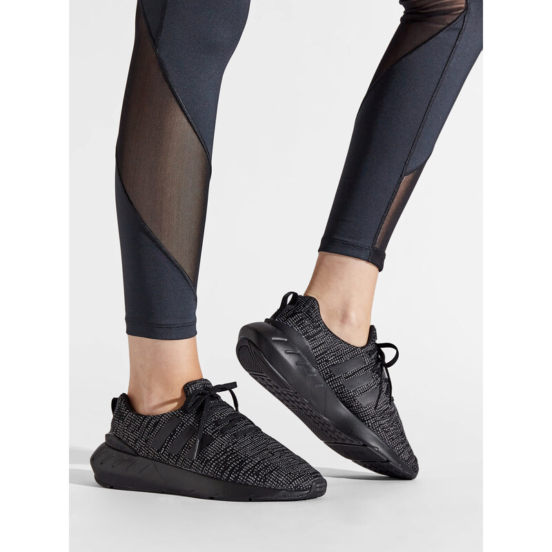 Sneakersy adidas 29941084