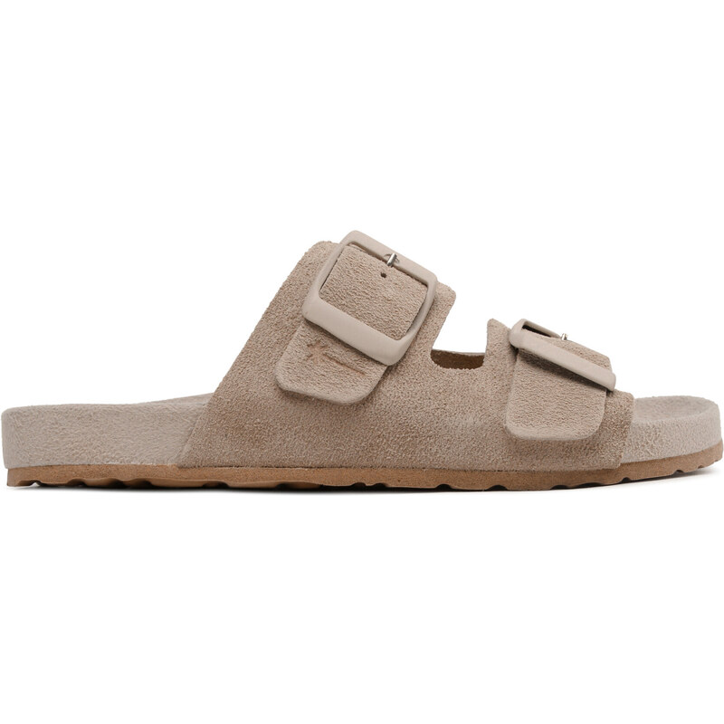 Šľapky Manebi 43486916