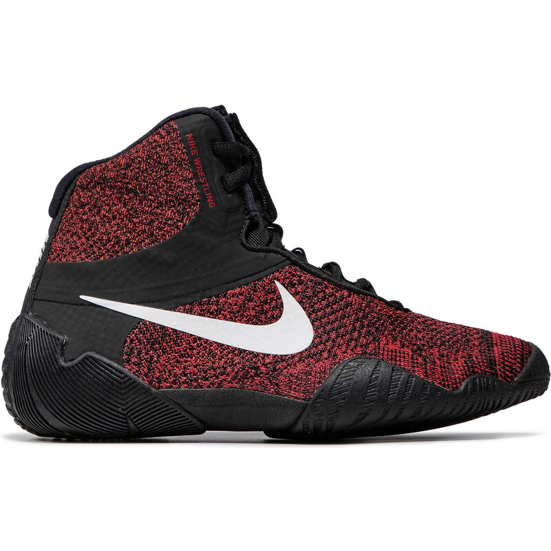 Boxerské topánky Nike 28006978