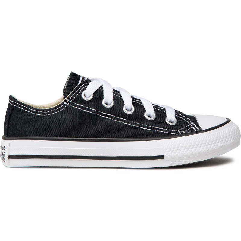 Plátenky Converse 3016799